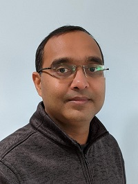 Nirav Ghiwala